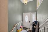 728 11th Street - Photo 16