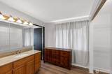 728 11th Street - Photo 17