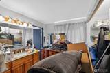 728 11th Street - Photo 18