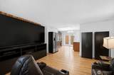 728 11th Street - Photo 19