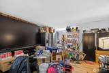 728 11th Street - Photo 20