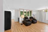 728 11th Street - Photo 21