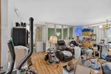 728 11th Street - Photo 22