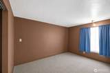 728 11th Street - Photo 23