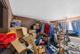 728 11th Street - Photo 24
