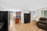 728 11th Street - Photo 25