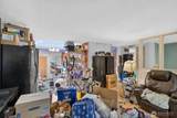 728 11th Street - Photo 26