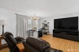728 11th Street - Photo 27