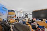 728 11th Street - Photo 28