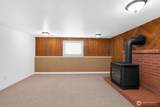 728 11th Street - Photo 29