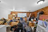 728 11th Street - Photo 30