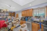 728 11th Street - Photo 4