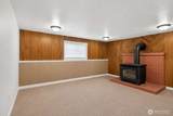 728 11th Street - Photo 31