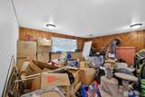 728 11th Street - Photo 32