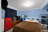 728 11th Street - Photo 33
