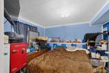 728 11th Street - Photo 34
