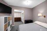 728 11th Street - Photo 35