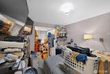 728 11th Street - Photo 36