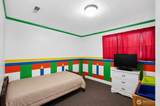 728 11th Street - Photo 37