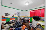 728 11th Street - Photo 38