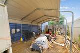 728 11th Street - Photo 39