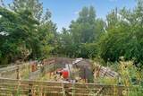 728 11th Street - Photo 40