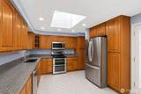728 11th Street - Photo 5