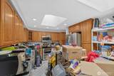 728 11th Street - Photo 6