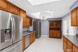 728 11th Street - Photo 7
