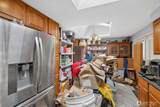 728 11th Street - Photo 8