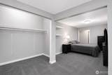 728 11th Street - Photo 9