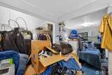 728 11th Street - Photo 10