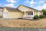 2177 Sunnyside Avenue - Photo 1