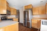 2177 Sunnyside Avenue - Photo 11