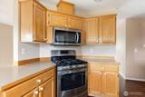 2177 Sunnyside Avenue - Photo 12