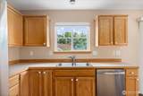 2177 Sunnyside Avenue - Photo 13