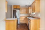 2177 Sunnyside Avenue - Photo 14