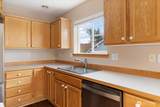 2177 Sunnyside Avenue - Photo 15