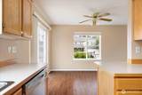 2177 Sunnyside Avenue - Photo 16