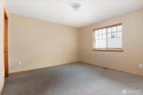 2177 Sunnyside Avenue - Photo 17