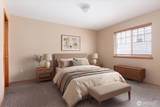 2177 Sunnyside Avenue - Photo 18
