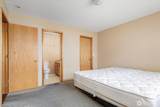 2177 Sunnyside Avenue - Photo 19