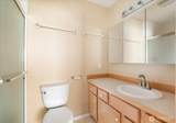 2177 Sunnyside Avenue - Photo 20
