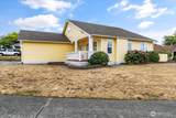2177 Sunnyside Avenue - Photo 3