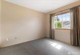 2177 Sunnyside Avenue - Photo 21