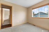 2177 Sunnyside Avenue - Photo 23