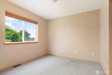 2177 Sunnyside Avenue - Photo 24