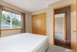 2177 Sunnyside Avenue - Photo 25