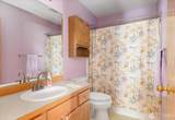 2177 Sunnyside Avenue - Photo 26