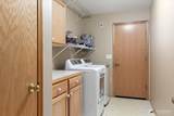 2177 Sunnyside Avenue - Photo 27